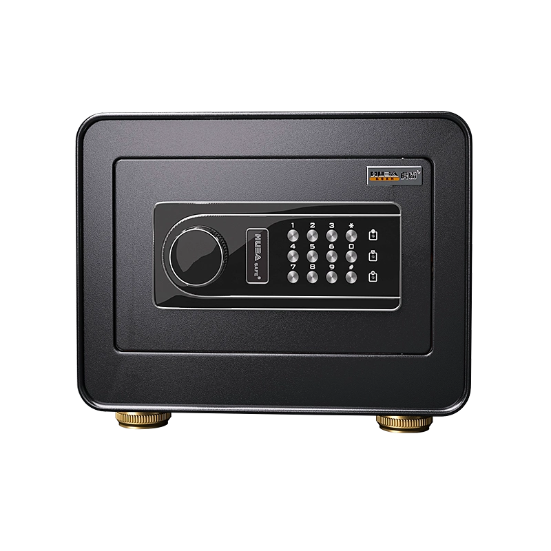 家用小型防盗保险箱