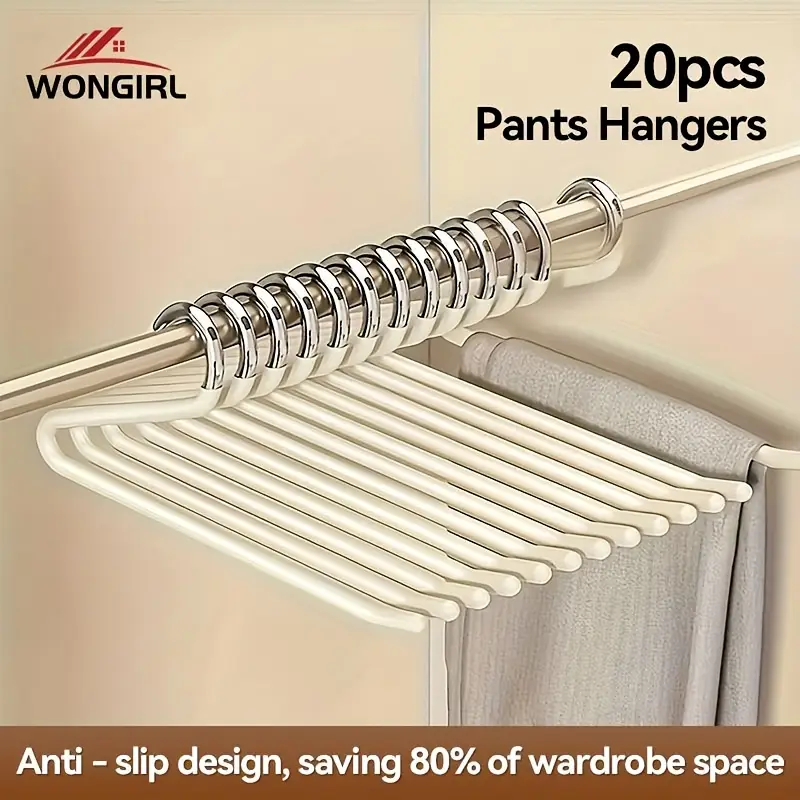 不锈钢厨房置物架